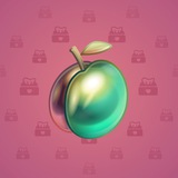 Precious Peach #571 Precious Peach #571