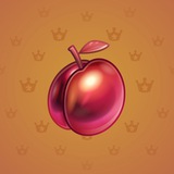 Precious Peach #592 Precious Peach #592