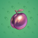 Precious Peach #6