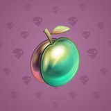 Precious Peach #603 Precious Peach #603