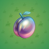 Precious Peach #620 Precious Peach #620