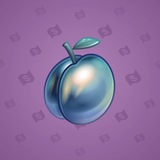 Precious Peach #630 Precious Peach #630