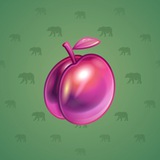Precious Peach #632 Precious Peach #632