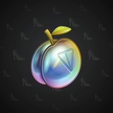 Precious Peach #640 Precious Peach #640