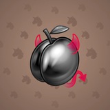Precious Peach #643 Precious Peach #643