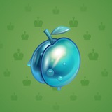 Precious Peach #648 Precious Peach #648