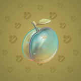 Precious Peach #676 Precious Peach #676
