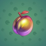 Precious Peach #68 Precious Peach #68