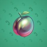 Precious Peach #692