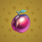 Precious Peach #694 Precious Peach #694
