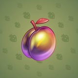 Precious Peach #698 Precious Peach #698