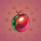 Precious Peach #70 Precious Peach #70