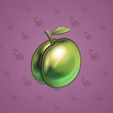 Precious Peach #71