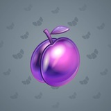 Precious Peach #710 Precious Peach #710