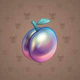 Precious Peach #735