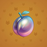 Precious Peach #738