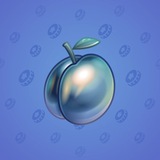 Precious Peach #747 Precious Peach #747