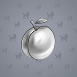 Precious Peach #748 Precious Peach #748