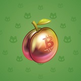 Precious Peach #751 Precious Peach #751