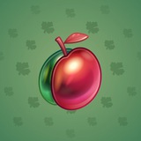 Precious Peach #754 Precious Peach #754
