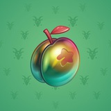 Precious Peach #758 Precious Peach #758