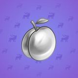 Precious Peach #759 Precious Peach #759