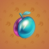 Precious Peach #761 Precious Peach #761