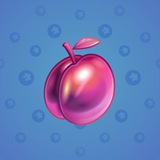 Precious Peach #762 Precious Peach #762