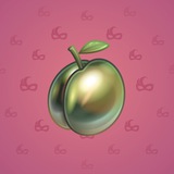 Precious Peach #765 Precious Peach #765