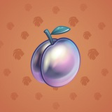 Precious Peach #780