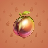 Precious Peach #782 Precious Peach #782