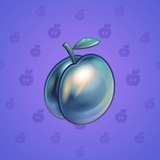 Precious Peach #784 Precious Peach #784
