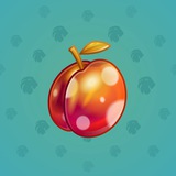 Precious Peach #787 Precious Peach #787