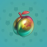Precious Peach #793 Precious Peach #793