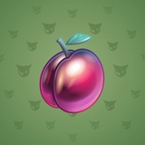 Precious Peach #799 Precious Peach #799