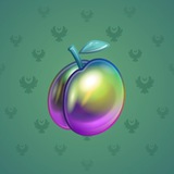Precious Peach #800