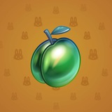 Precious Peach #801