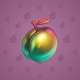 Precious Peach #810 Precious Peach #810
