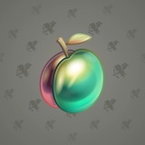Precious Peach #816 Precious Peach #816