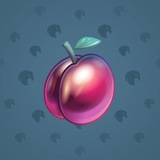 Precious Peach #817 Precious Peach #817