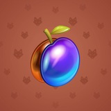 Precious Peach #823 Precious Peach #823