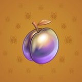 Precious Peach #824