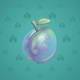Precious Peach #830