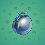 Precious Peach #831