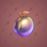 Precious Peach #836 Precious Peach #836