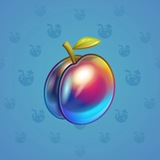 Precious Peach #837 Precious Peach #837
