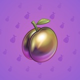 Precious Peach #840