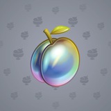 Precious Peach #843 Precious Peach #843
