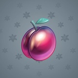 Precious Peach #847 Precious Peach #847