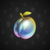 Precious Peach #862 Precious Peach #862